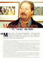 Miguel Louro - 