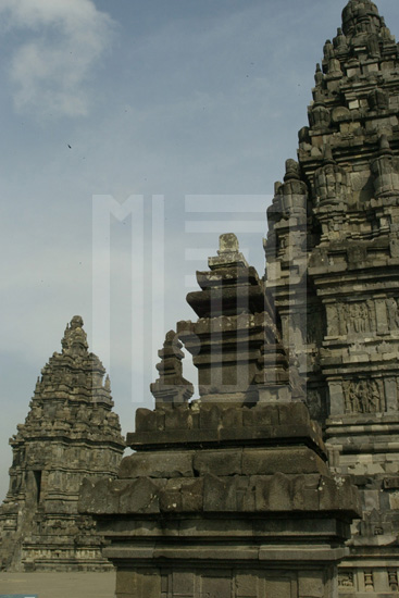 foto 2 foto 2