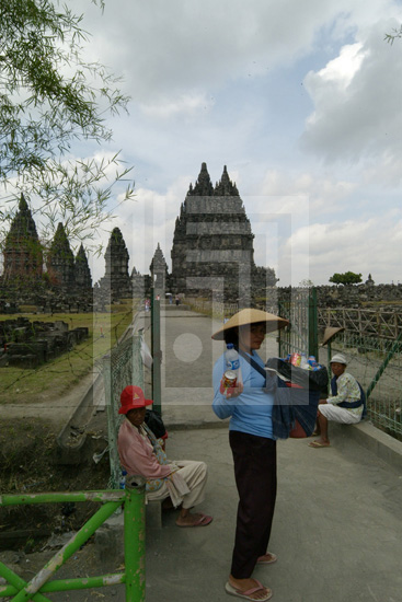 foto 4 foto 4