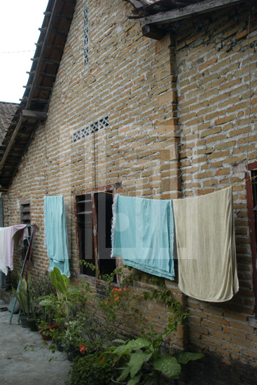 foto 15 foto 15