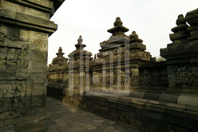foto 17 foto 17