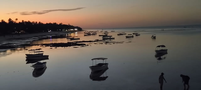 foto 11 foto 11
